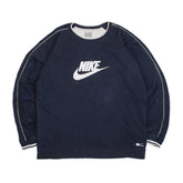 Nike Vintage Sweater